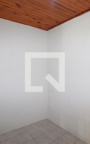 Casa para alugar com 70m², 3 quartos e 1 vagaQuarto 3