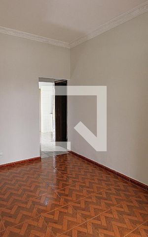 Casa para alugar com 70m², 3 quartos e 1 vagaSala