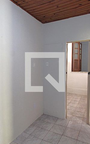 Casa para alugar com 70m², 3 quartos e 1 vagaQuarto 3