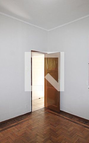 Casa para alugar com 70m², 3 quartos e 1 vagaQuarto 1
