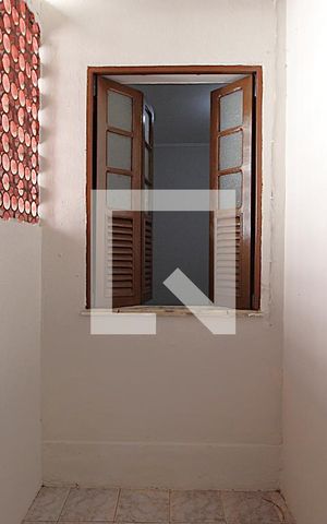 Casa para alugar com 70m², 3 quartos e 1 vagaÁrea comum