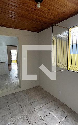 Casa para alugar com 70m², 3 quartos e 1 vagaHome Office