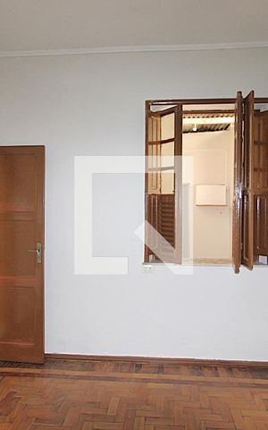 Casa para alugar com 70m², 3 quartos e 1 vagaQuarto 1