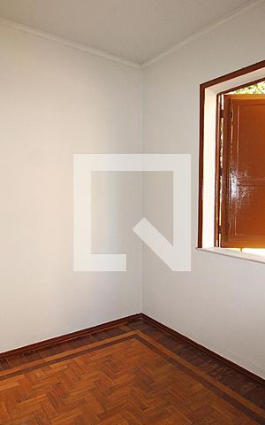 Casa para alugar com 70m², 3 quartos e 1 vagaQuarto 2