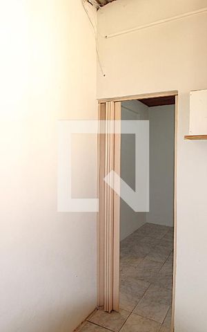Casa para alugar com 70m², 3 quartos e 1 vagaÁrea comum