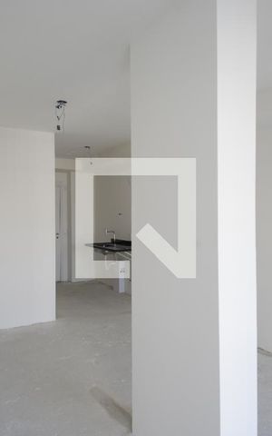 Studio à venda com 35m², 1 quarto e sem vagaStudio
