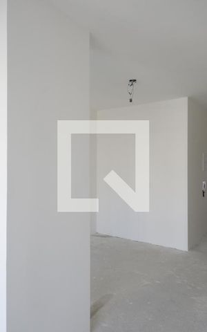 Studio à venda com 35m², 1 quarto e sem vagaStudio