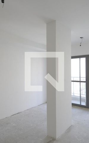 Studio à venda com 35m², 1 quarto e sem vagaStudio