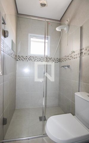 Casa à venda com 300m², 4 quartos e 4 vagas Casa à venda com 300m², 4 quartos e 4 vagasBanheiro - Quarto