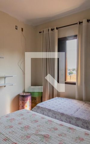 Casa à venda com 225m², 3 quartos e 3 vagasQuarto 3