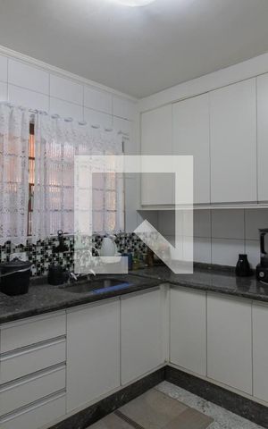 Casa à venda com 225m², 3 quartos e 3 vagasCozinha