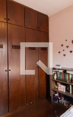 Casa à venda com 225m², 3 quartos e 3 vagasQuarto 2
