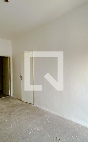 Apartamento à venda com 174m², 4 quartos e 1 vagaQuarto 2 - Suíte