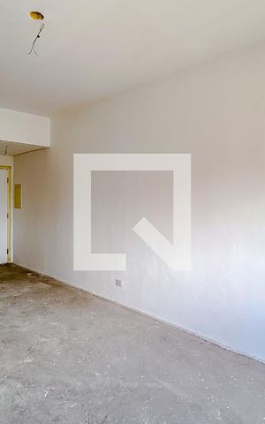 Apartamento à venda com 174m², 4 quartos e 1 vagaSala