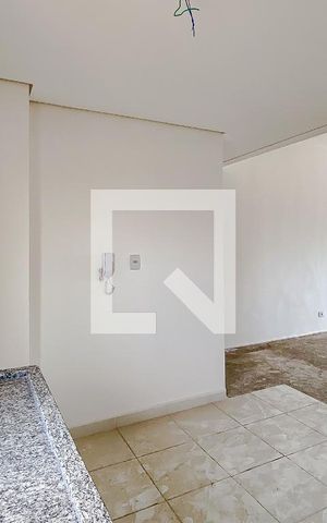 Apartamento à venda com 174m², 4 quartos e 1 vagaCozinha