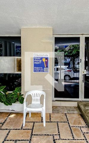 Apartamento à venda com 174m², 4 quartos e 1 vagaPlaquinha