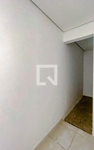 Apartamento à venda com 174m², 4 quartos e 1 vagaÁrea de Serviço