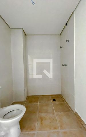 Apartamento à venda com 174m², 4 quartos e 1 vagaBanheiro da Suíte