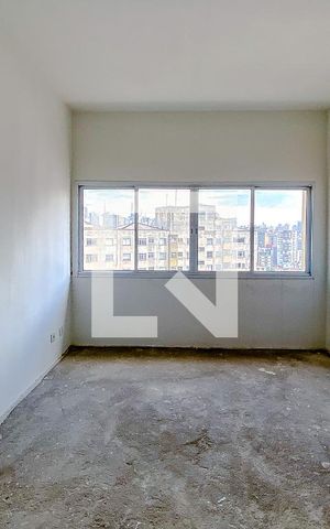 Apartamento à venda com 174m², 4 quartos e 1 vagaSala