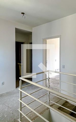 Apartamento à venda com 174m², 4 quartos e 1 vagaHall