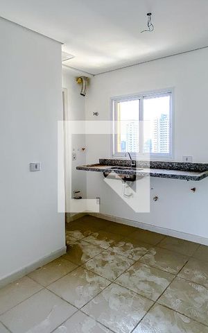 Apartamento à venda com 174m², 4 quartos e 1 vagaCozinha