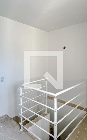 Apartamento à venda com 174m², 4 quartos e 1 vagaHall