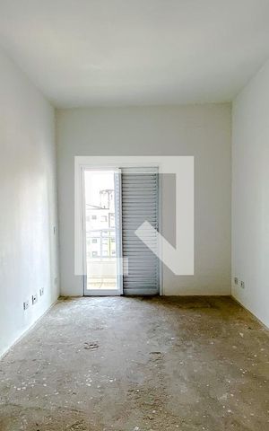 Apartamento à venda com 174m², 4 quartos e 1 vagaQuarto 2 - Suíte