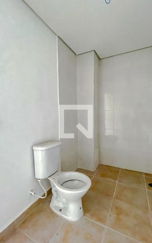 Apartamento à venda com 174m², 4 quartos e 1 vagaBanheiro da Suíte
