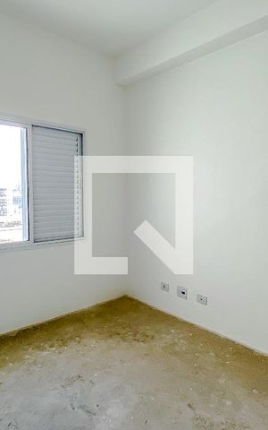Apartamento à venda com 174m², 4 quartos e 1 vagaQuarto 1