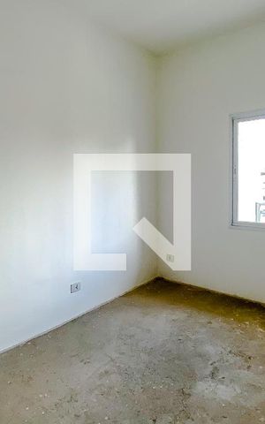 Apartamento à venda com 174m², 4 quartos e 1 vagaQuarto 1