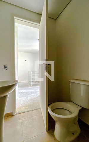 Apartamento à venda com 174m², 4 quartos e 1 vagaLavabo