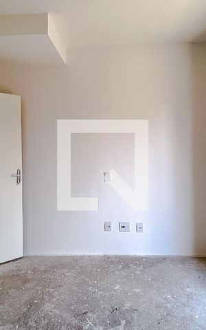 Apartamento à venda com 174m², 4 quartos e 1 vagaQuarto 3