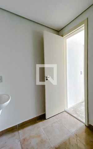 Apartamento à venda com 174m², 4 quartos e 1 vagaBanheiro da Suíte
