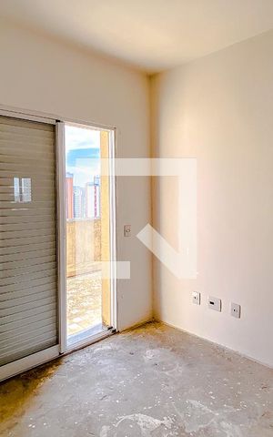 Apartamento à venda com 174m², 4 quartos e 1 vagaQuarto 3