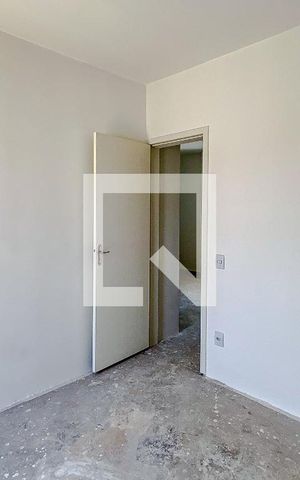 Apartamento à venda com 174m², 4 quartos e 1 vagaQuarto 3