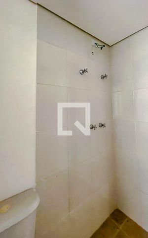 Apartamento à venda com 174m², 4 quartos e 1 vagaLavabo