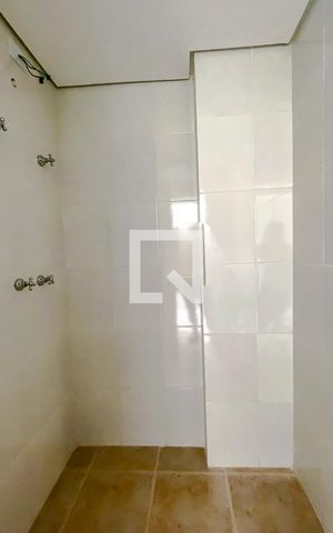 Apartamento à venda com 174m², 4 quartos e 1 vagaLavabo