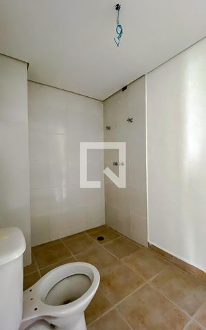 Apartamento à venda com 174m², 4 quartos e 1 vagaBanheiro da Suíte