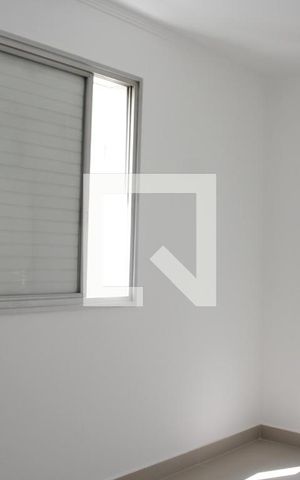 Apartamento à venda com 58m², 1 quarto e 1 vagaQuarto 