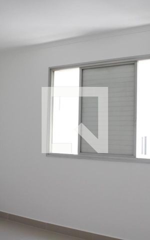 Apartamento à venda com 58m², 1 quarto e 1 vagaQuarto 