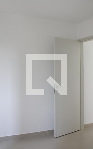 Apartamento à venda com 58m², 1 quarto e 1 vagaQuarto 