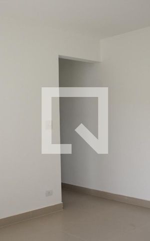 Apartamento à venda com 58m², 1 quarto e 1 vagaSala