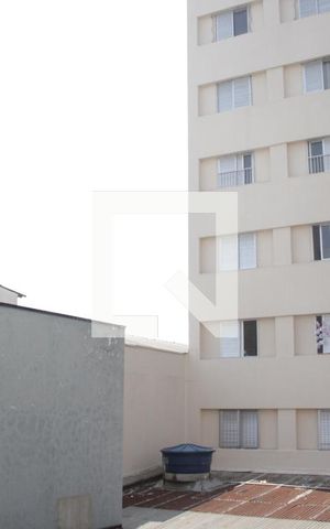 Apartamento à venda com 58m², 1 quarto e 1 vagaVista
