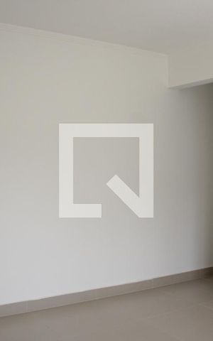 Apartamento à venda com 58m², 1 quarto e 1 vagaSala
