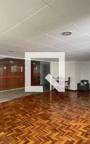 Apartamento à venda com 58m², 1 quarto e 1 vagaÁrea comum - Salão de festas