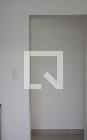 Apartamento à venda com 58m², 1 quarto e 1 vagaCozinha