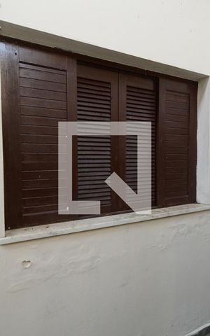 Casa à venda com 747m², 4 quartos e 6 vagasQuarto de Serviço 2