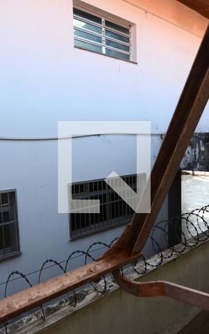 Casa à venda com 747m², 4 quartos e 6 vagasVista do Escritório