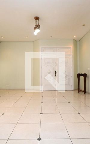 Casa à venda com 747m², 4 quartos e 6 vagasHall de entrada