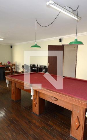 Casa à venda com 747m², 4 quartos e 6 vagasSala de Jogos
